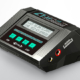 Battery charger trickle