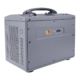 Agriculture Spraying Drone Battery Charger