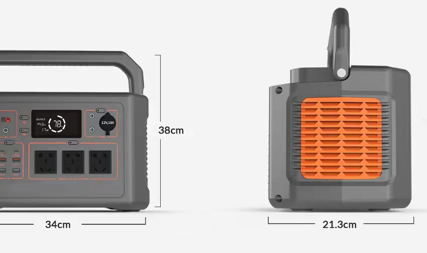 Best 4s Battery LiPo Battery Charger