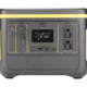 portable charger power bank cheap