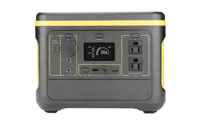 portable charger power bank cheap