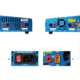 RC charger power supply