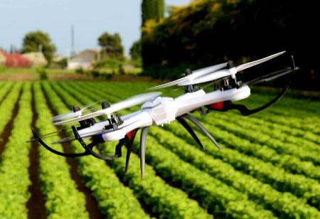 agriculture drone charger Best Buy
