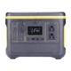 portable power stations