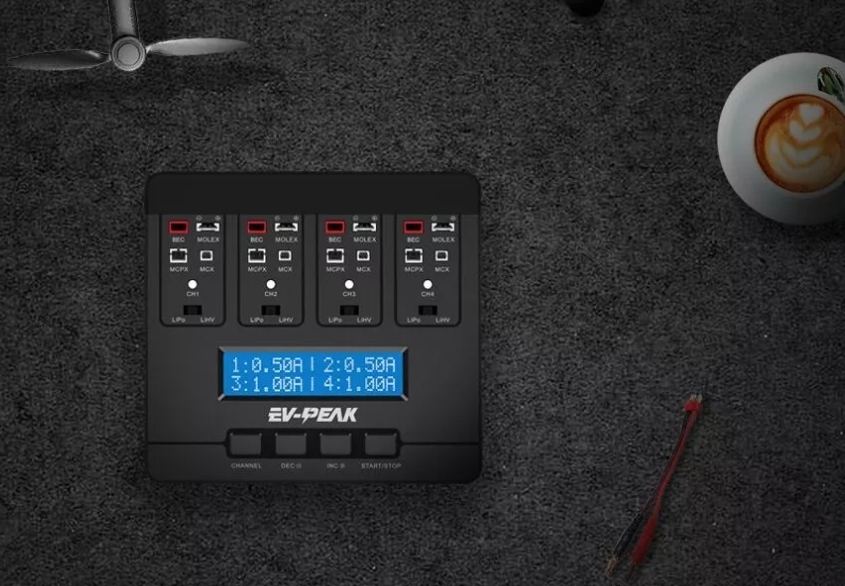 Wholesale Agriculture Drone Battery Products at Factory