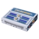 agriculture drone battery