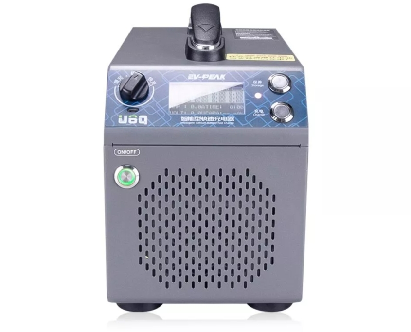 agriculture drone battery universal