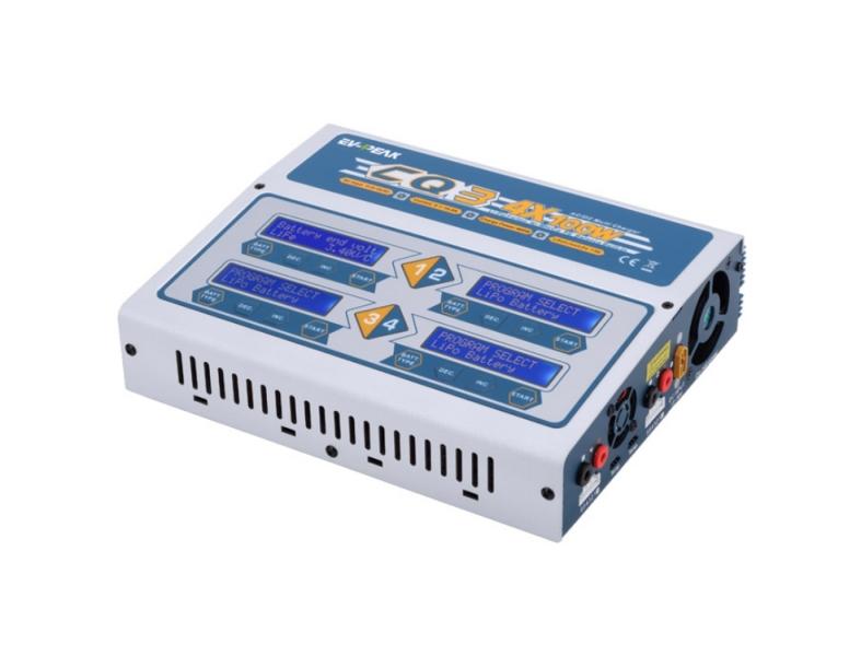 agriculture drone battery