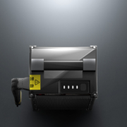 Lithium Drone Battery Manufacturer